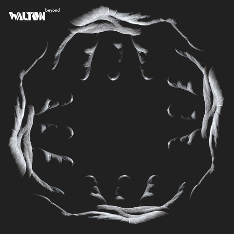 Walton 'Beyond' - Cargo Records UK